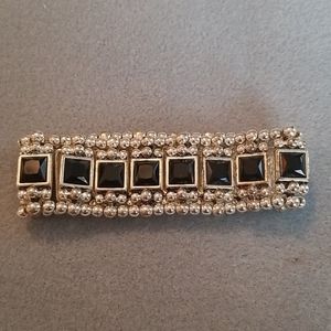 Fashion bracelet